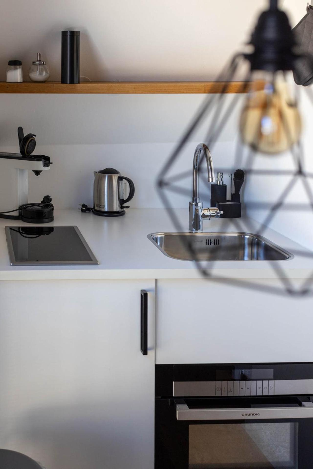 Appartement Wertschaetzer I - Karlstr à Detmold Extérieur photo