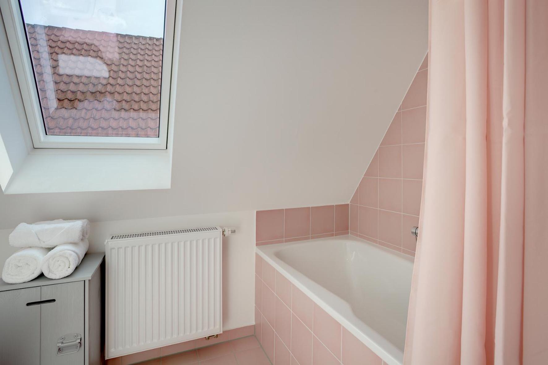 Appartement Wertschaetzer I - Karlstr à Detmold Extérieur photo