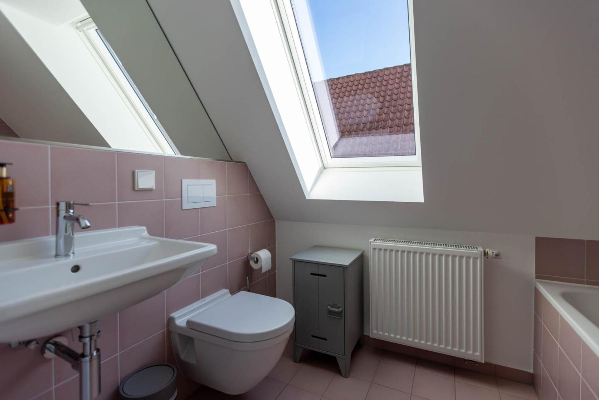 Appartement Wertschaetzer I - Karlstr à Detmold Extérieur photo