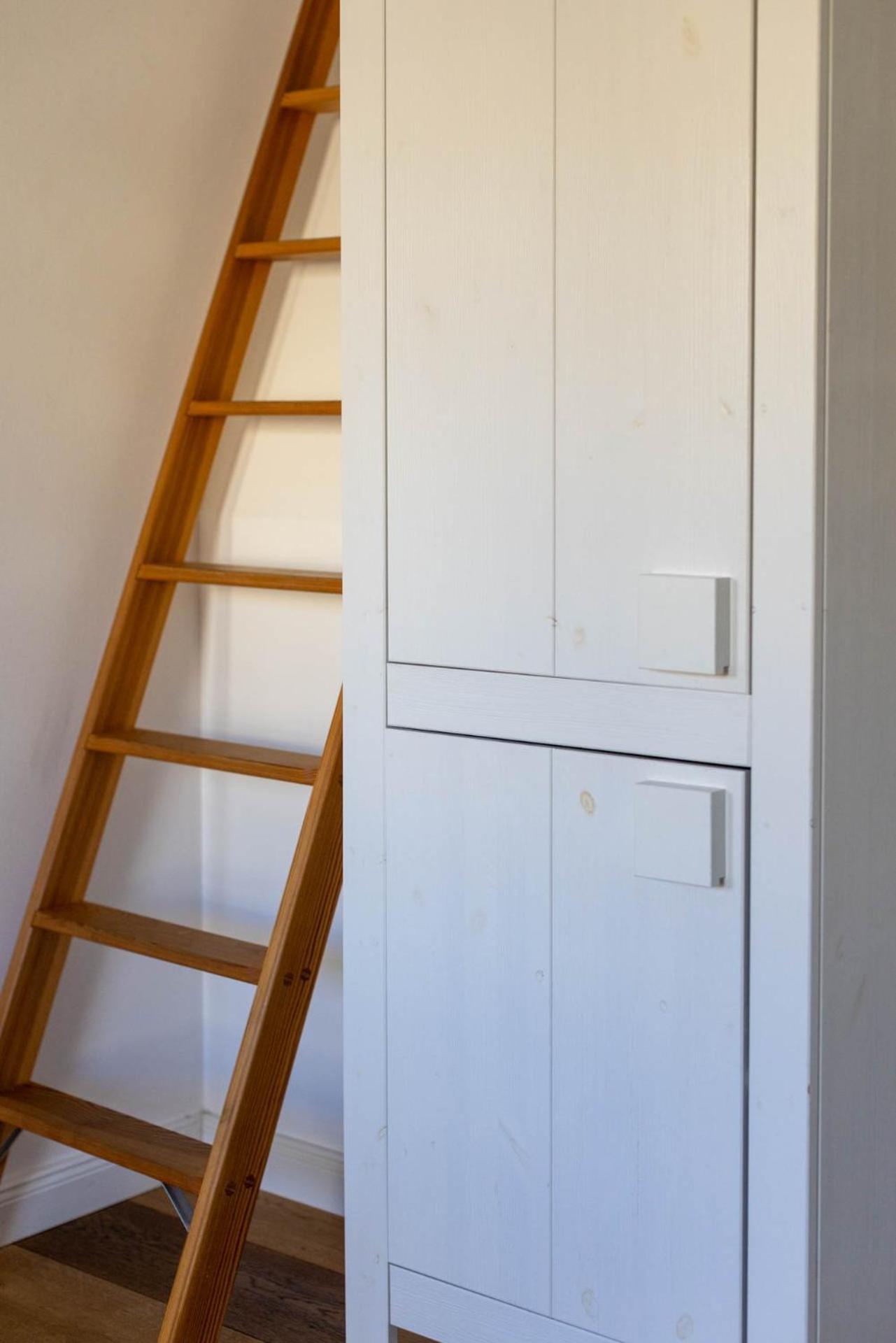 Appartement Wertschaetzer I - Karlstr à Detmold Extérieur photo