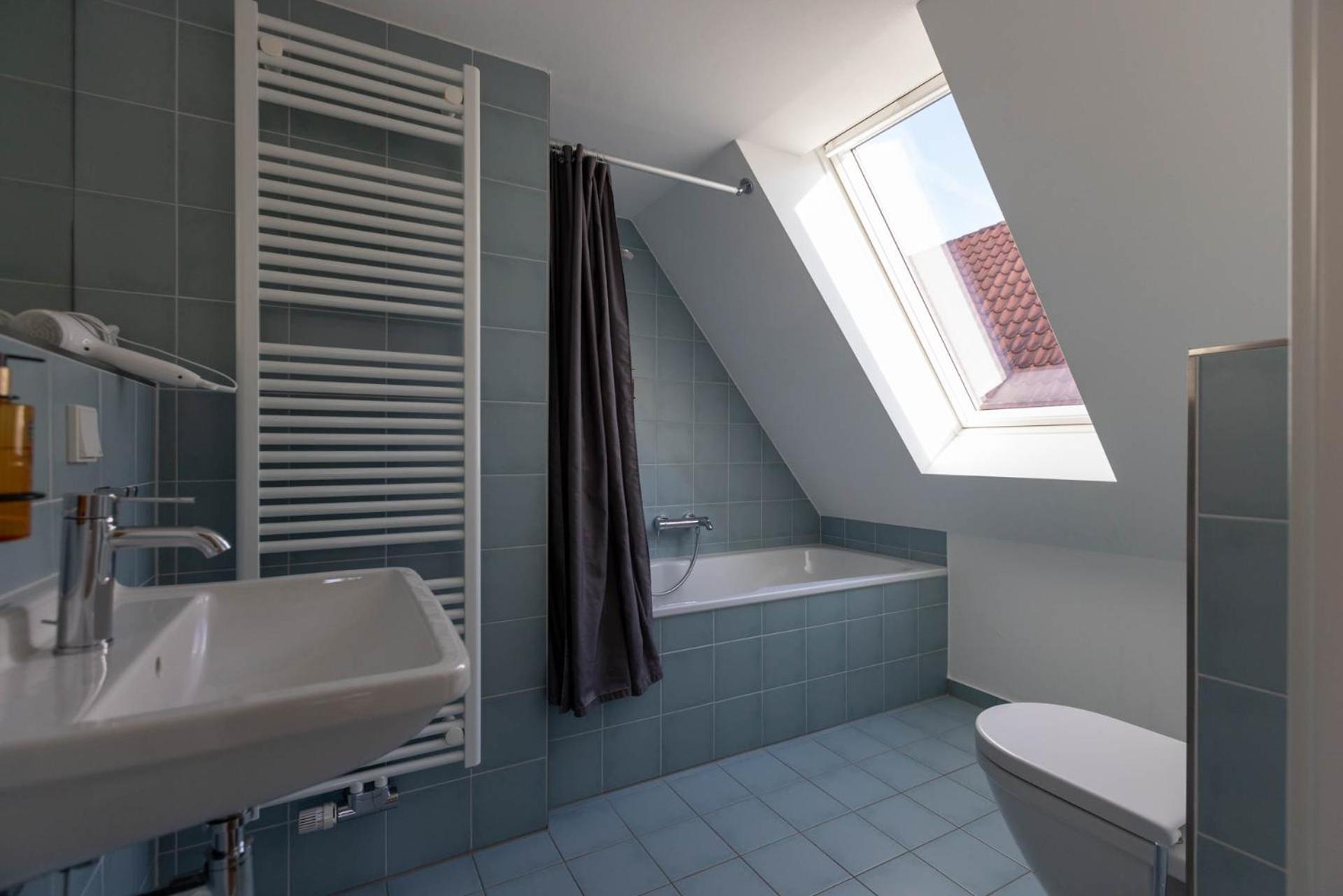 Appartement Wertschaetzer I - Karlstr à Detmold Extérieur photo