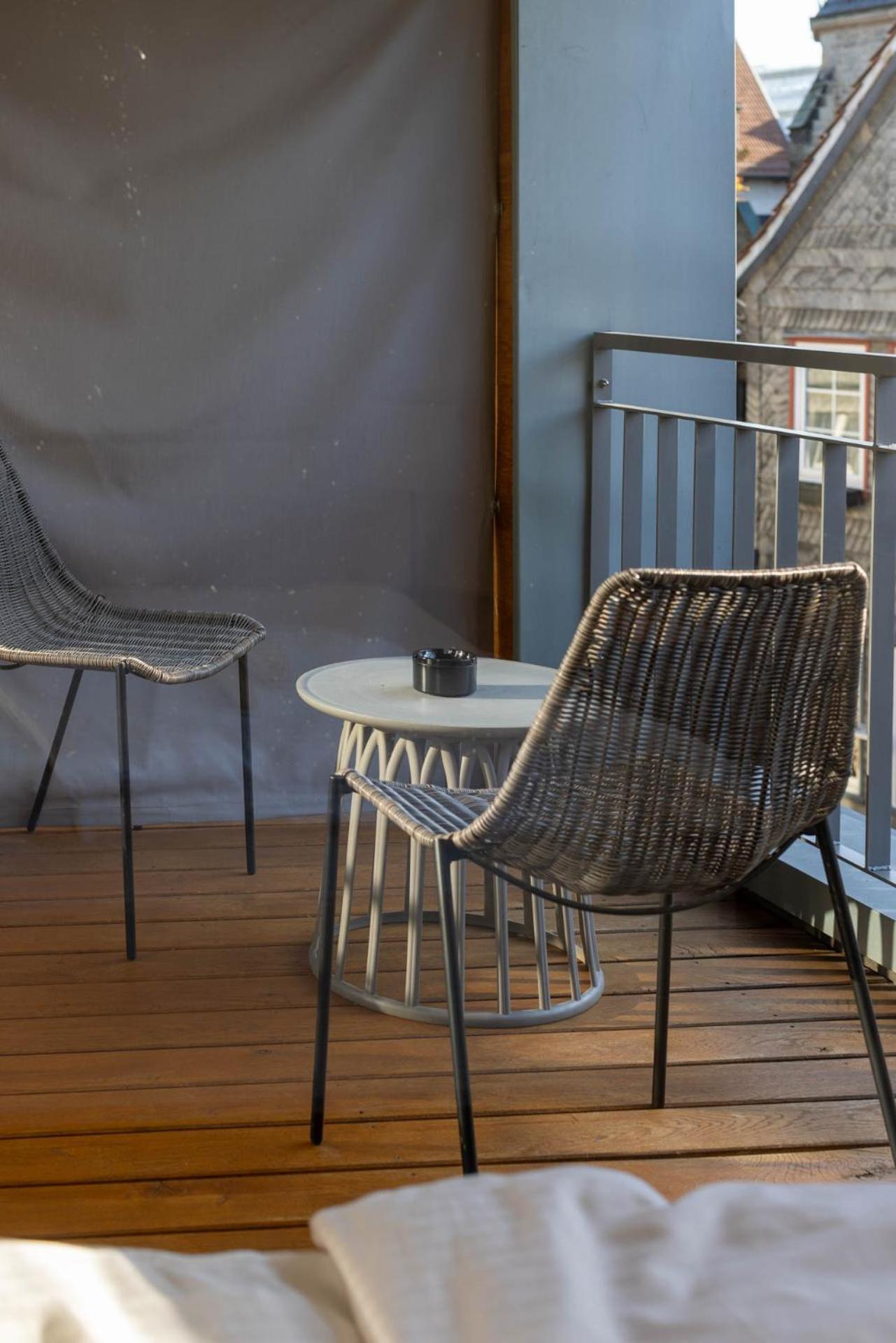 Appartement Wertschaetzer I - Karlstr à Detmold Extérieur photo