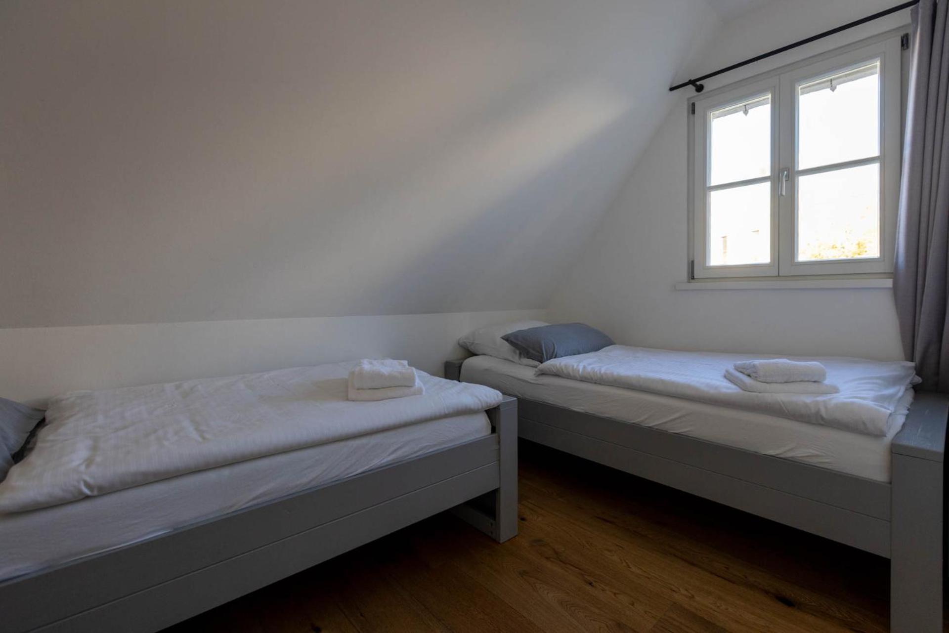 Appartement Wertschaetzer I - Karlstr à Detmold Extérieur photo